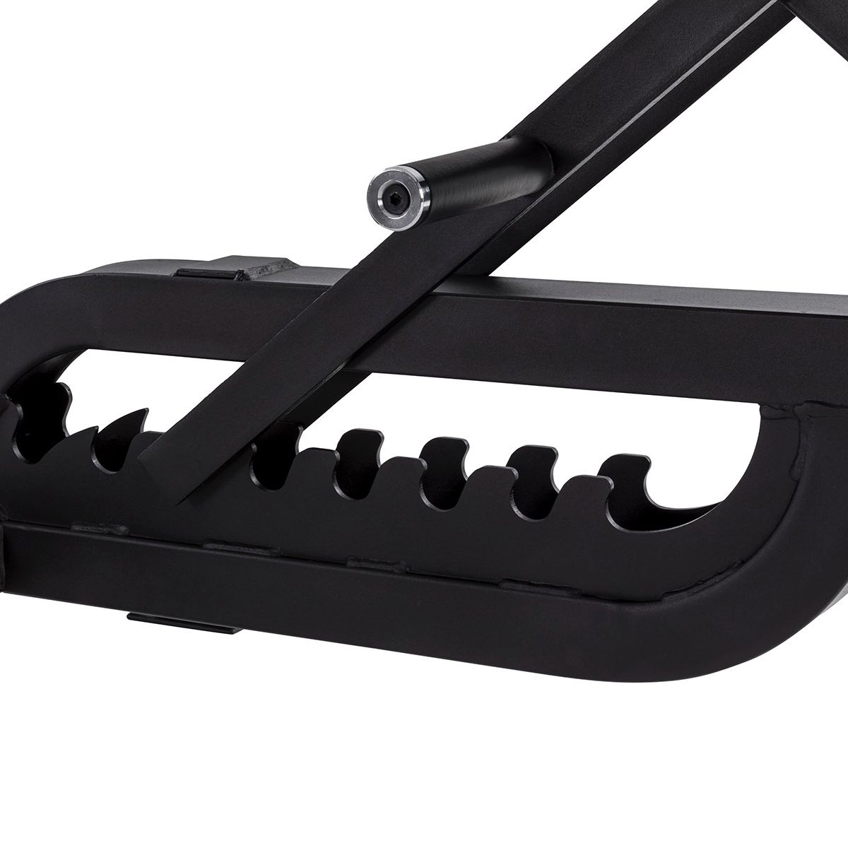 UB90 Utility Bench Pro UB90 Utility Bench Pro