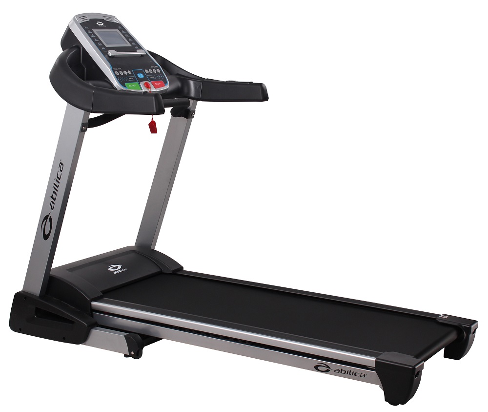 Abilica TM 65 AC BT