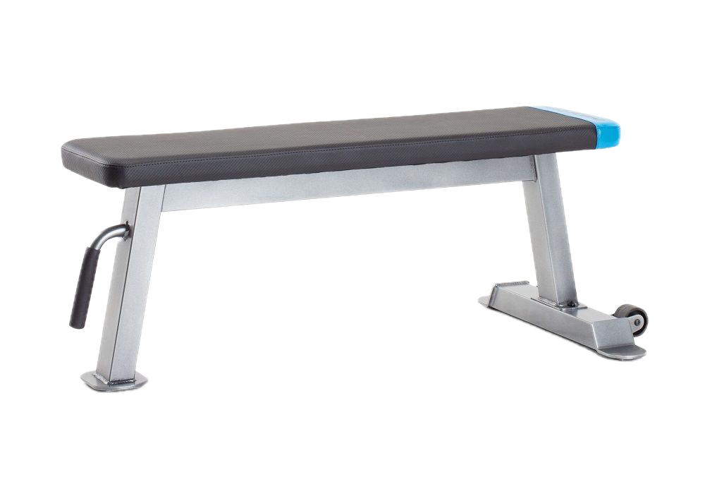 Flat Benk