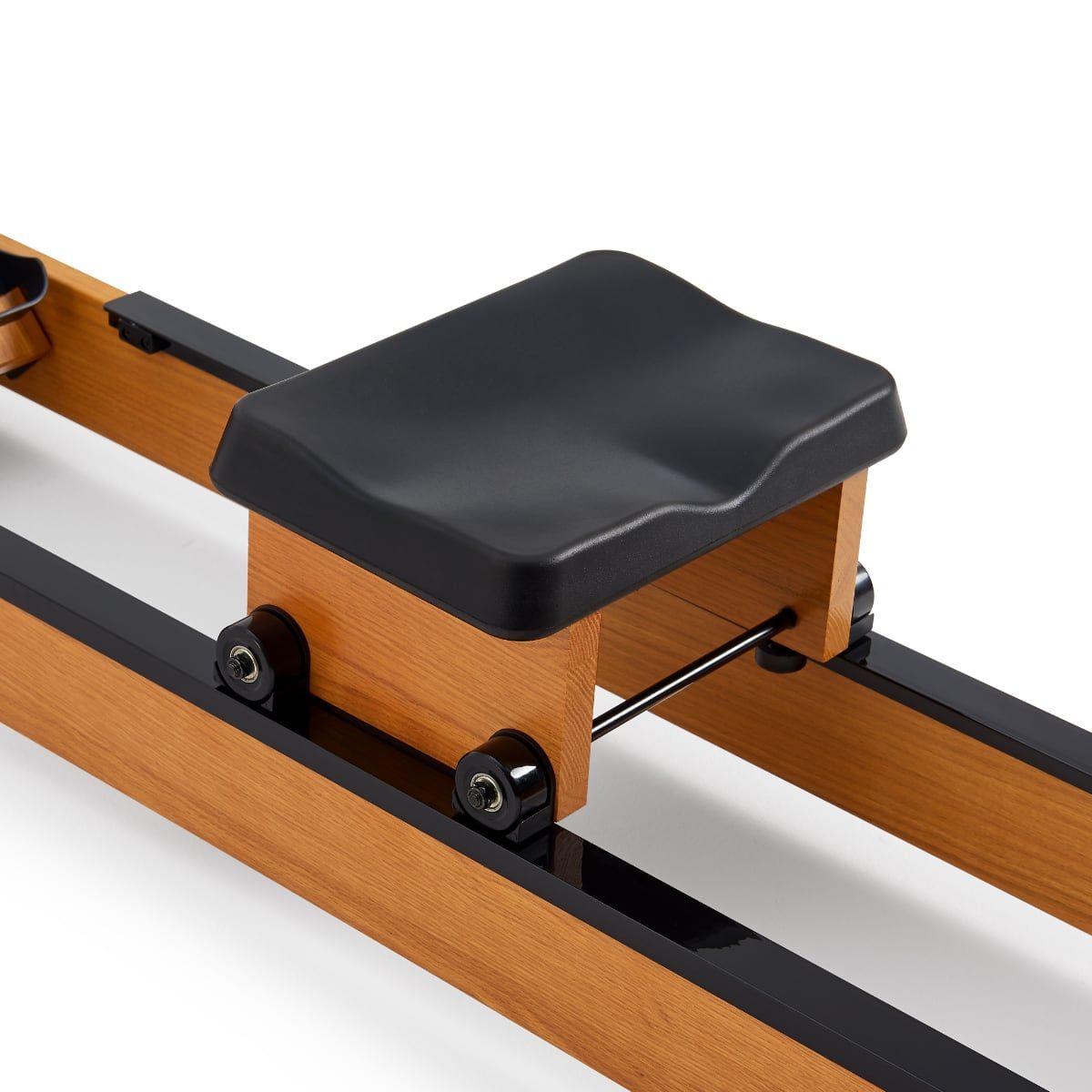 W Rower 400 W Rower 400