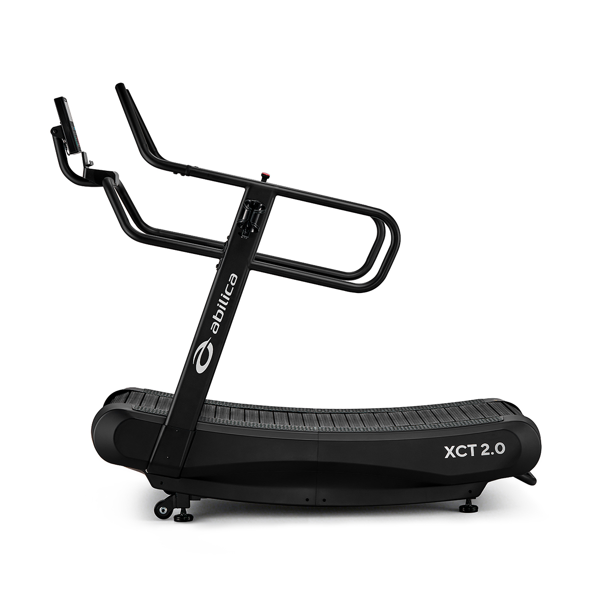 Trion XCT 2.0 Lamelltredemølle