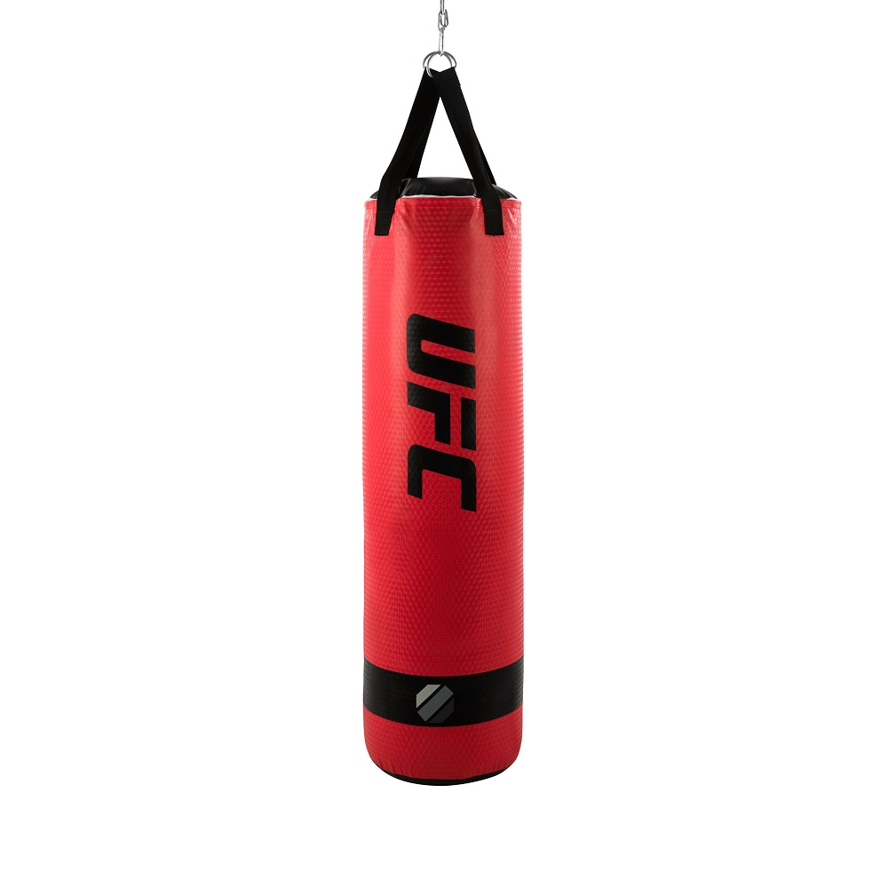 Boksesekk Heavy Bag 36 kg