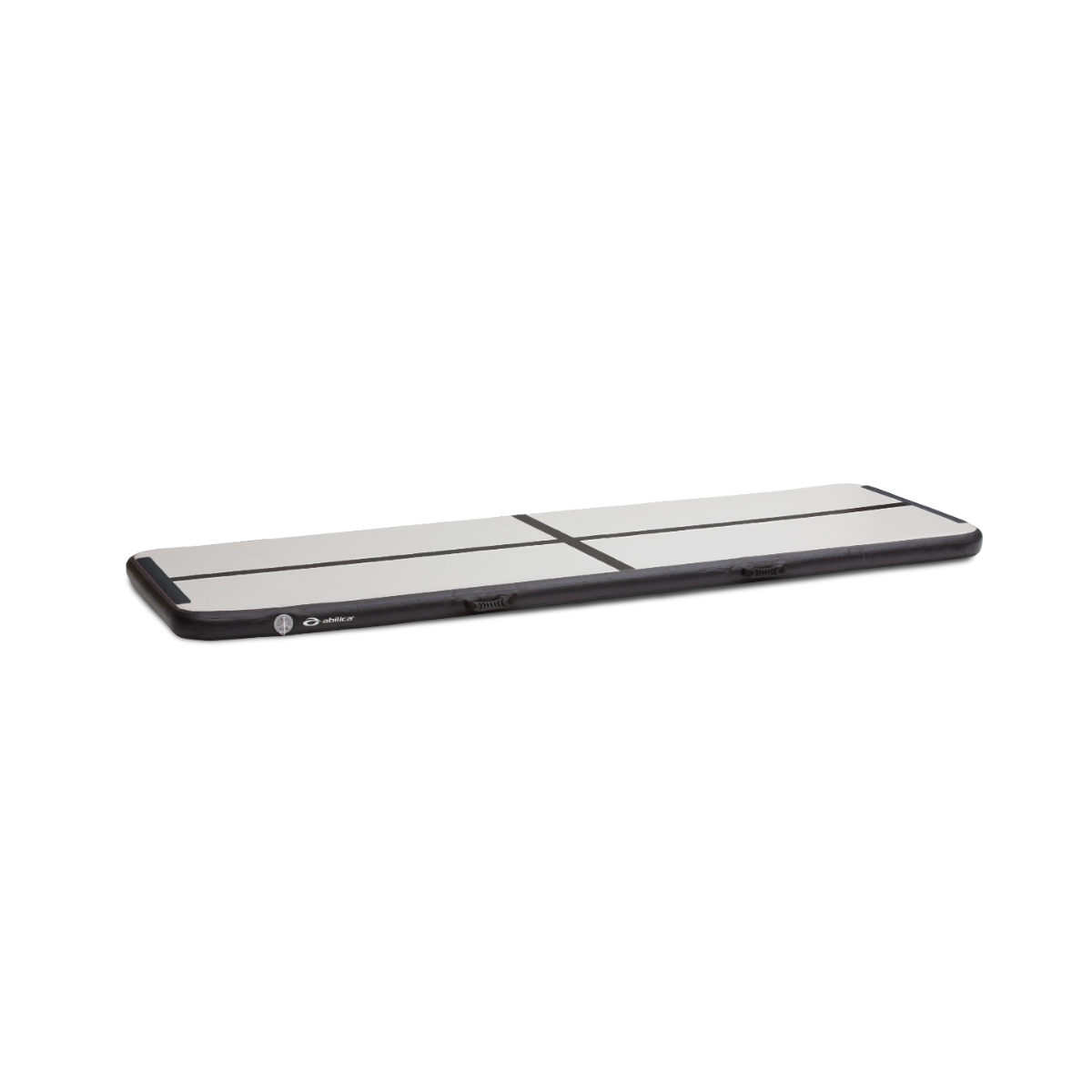 AirTrack 3 x 1 m Treningsmatte