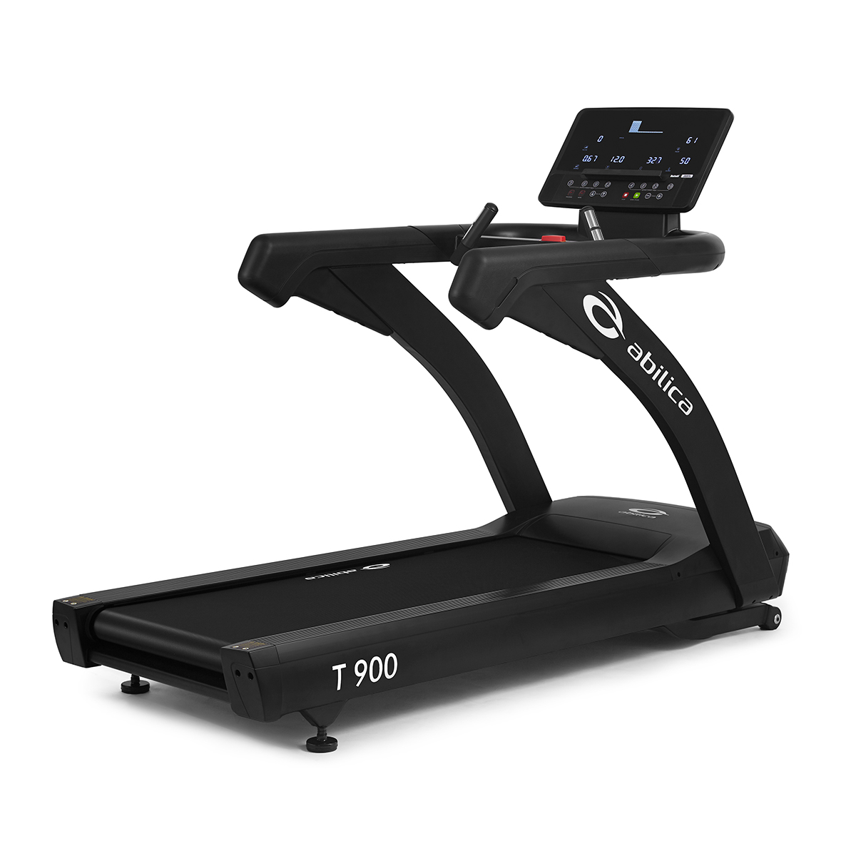 Elite T 900 Tredemølle