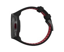 Vantage V Titan Premium Multisportklokke