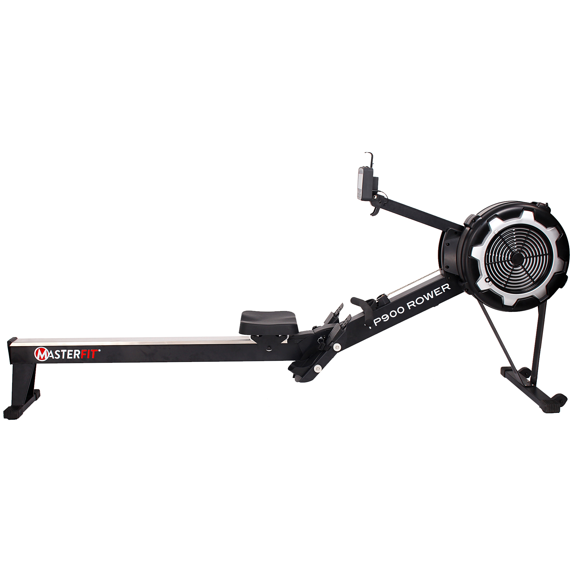 TP 900 Rower Romaskin