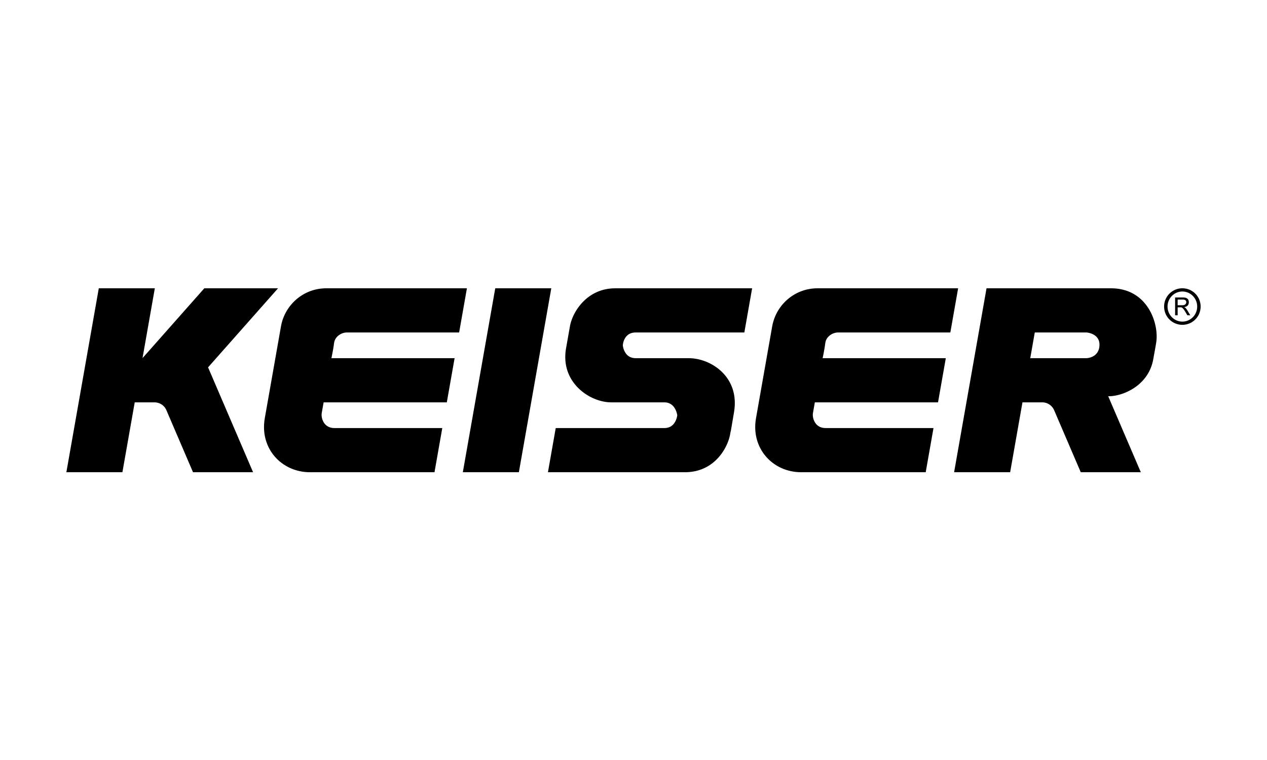 Keiser