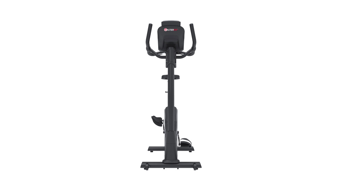 TP 900 Ergometersykkel