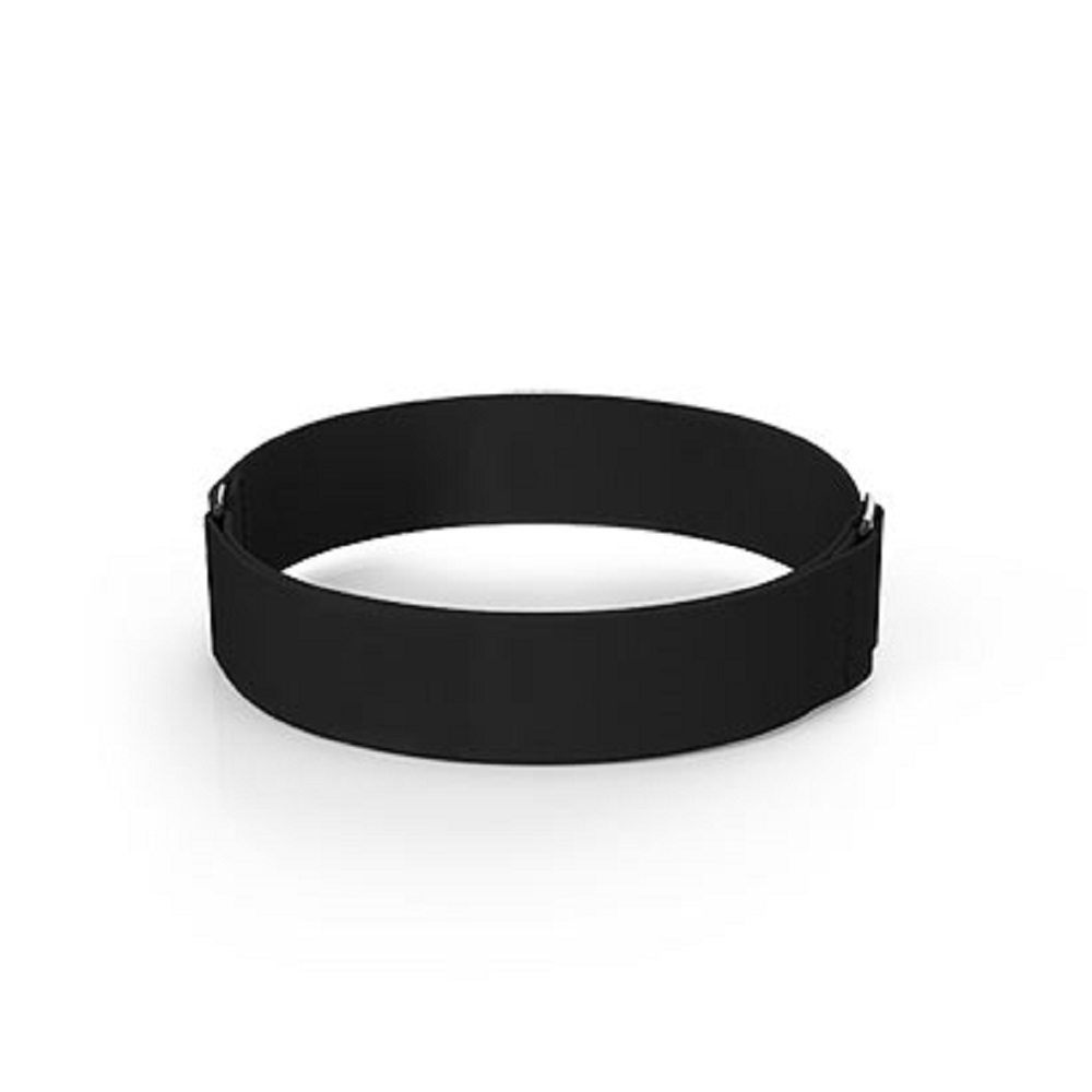 Polar Polar OH1 Armbånd
