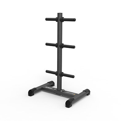 Weight Tree