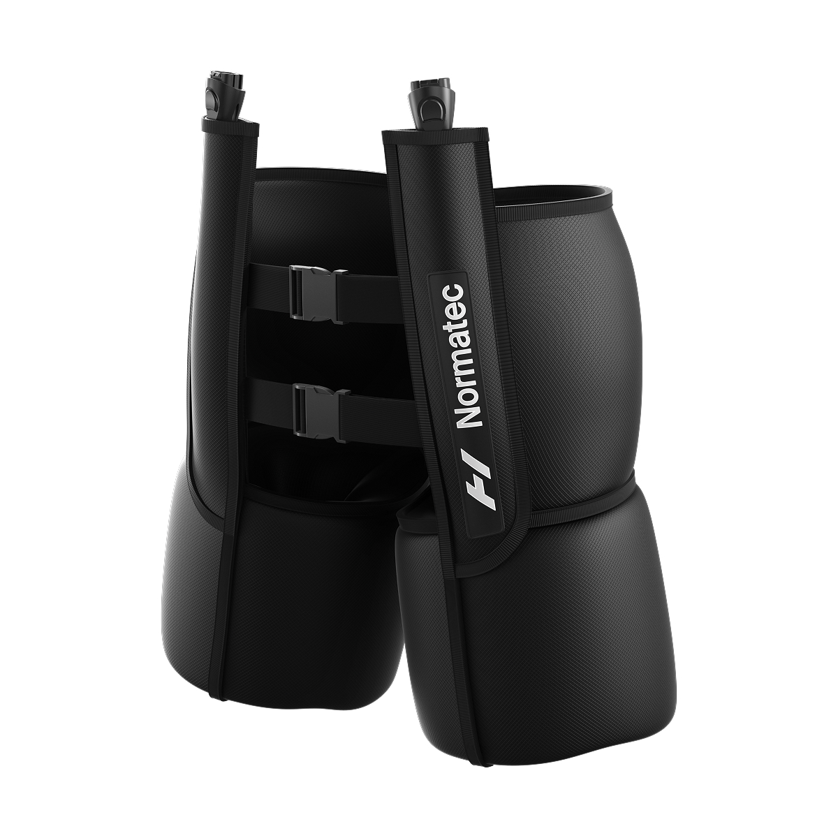 Normatec 3.0 Hip Attachments