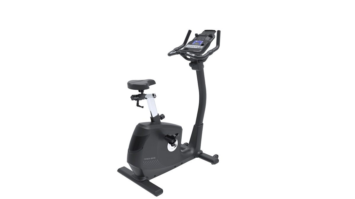 TP 900 Ergometersykkel