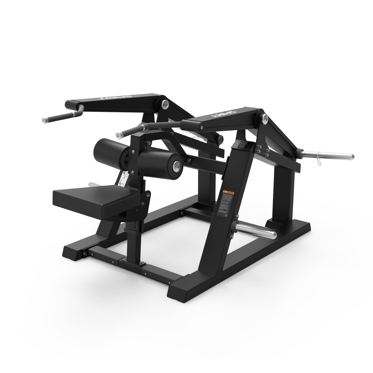 Triceps Extension PL