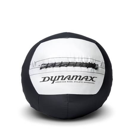 Medicine Ball 12 kg