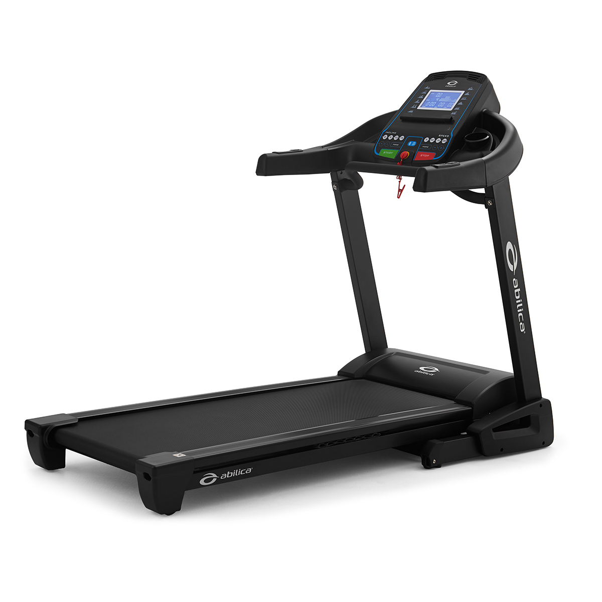 TM 45 BT Tredemølle