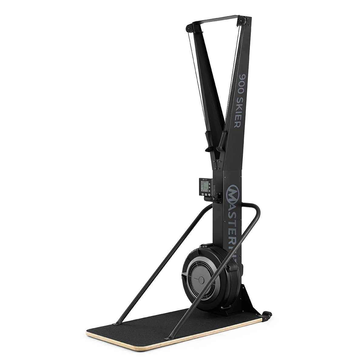 900 Skier Stakemaskin 900 Skier Stakemaskin