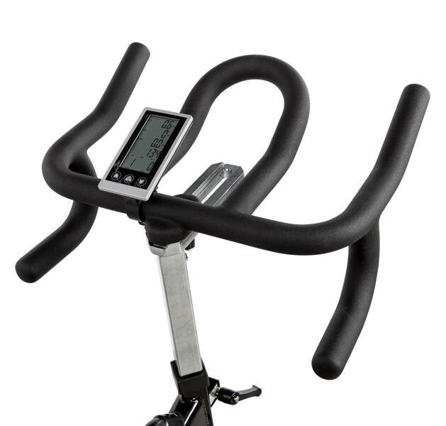 TP 900 SP Spinningsykkel