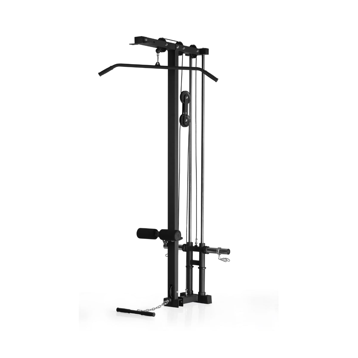 Lat-Attachment 500