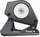  Tacx Neo Smart T2850 Sykkelrulle