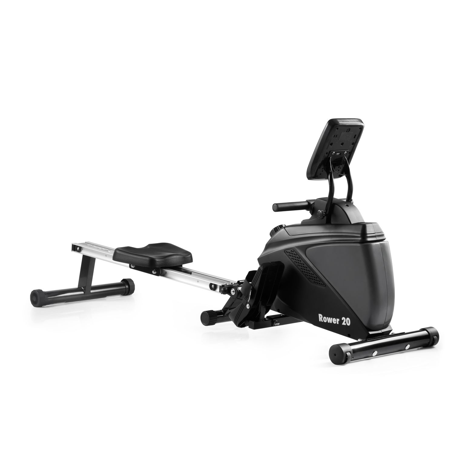 Rower 20 Romaskin Rower 20 Romaskin