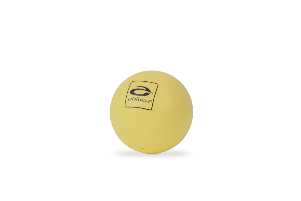 FoamBall