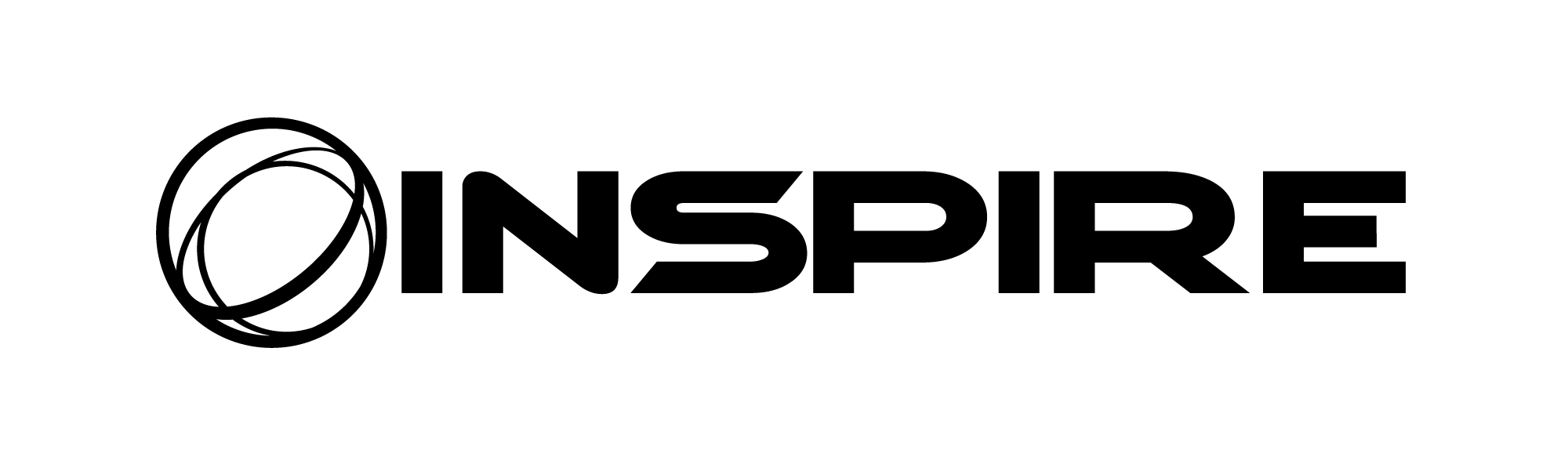 Inspire Fitness
