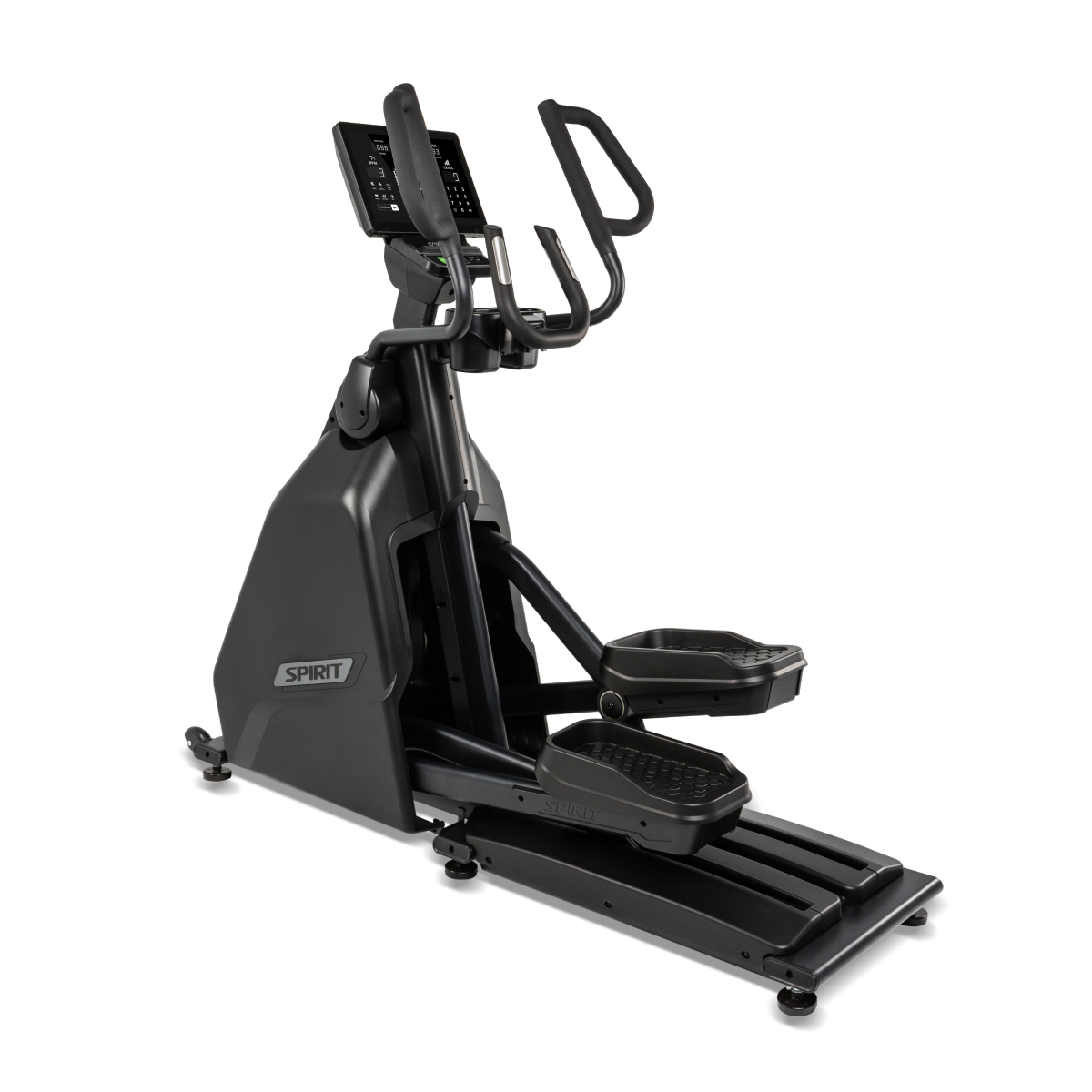 Spirit CE980