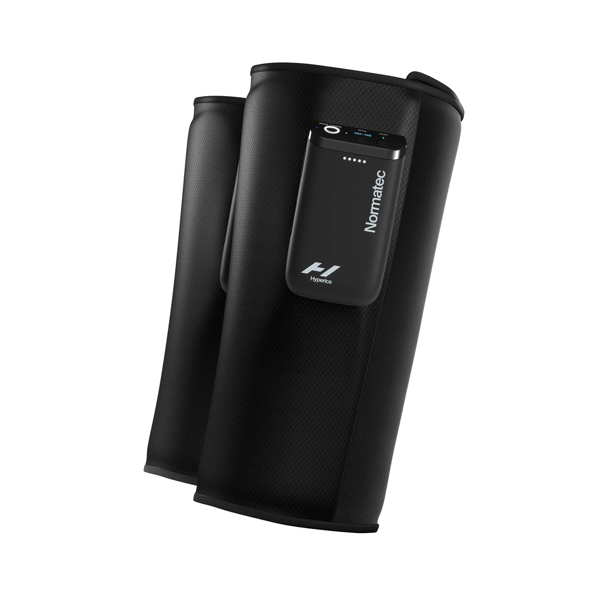 Normatec Lower Legs