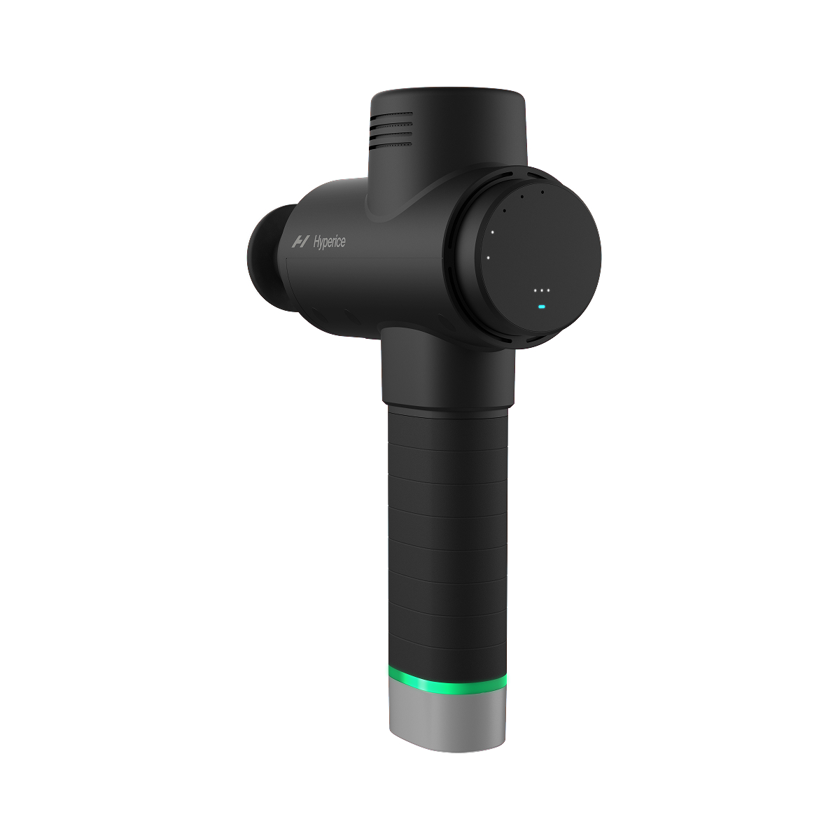 Hypervolt 2 Pro Massasjepistol