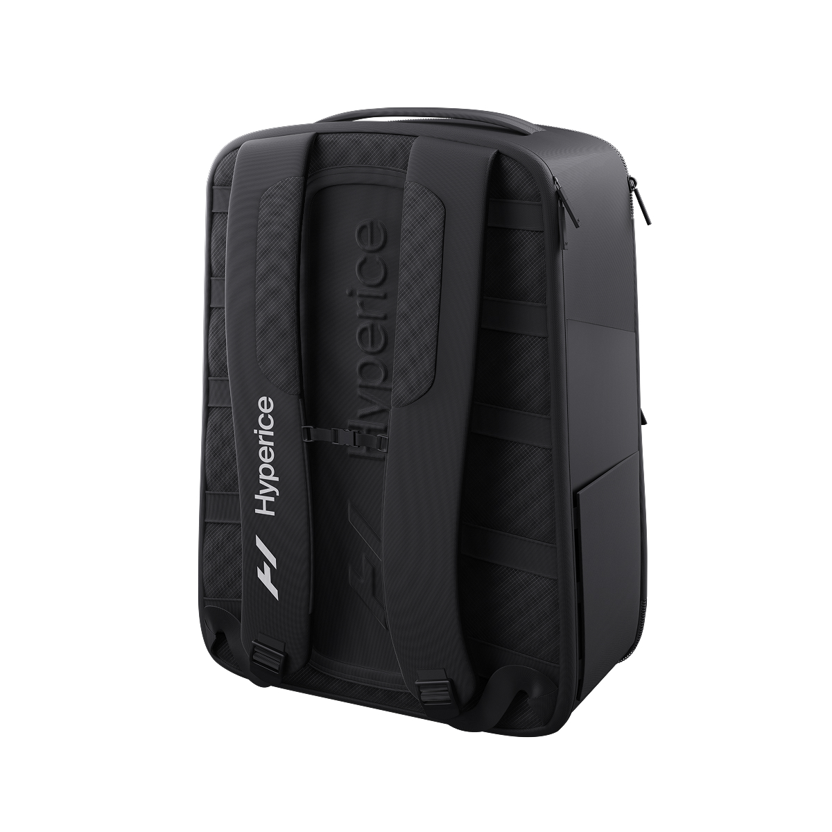 Normatec 3 Backpack
