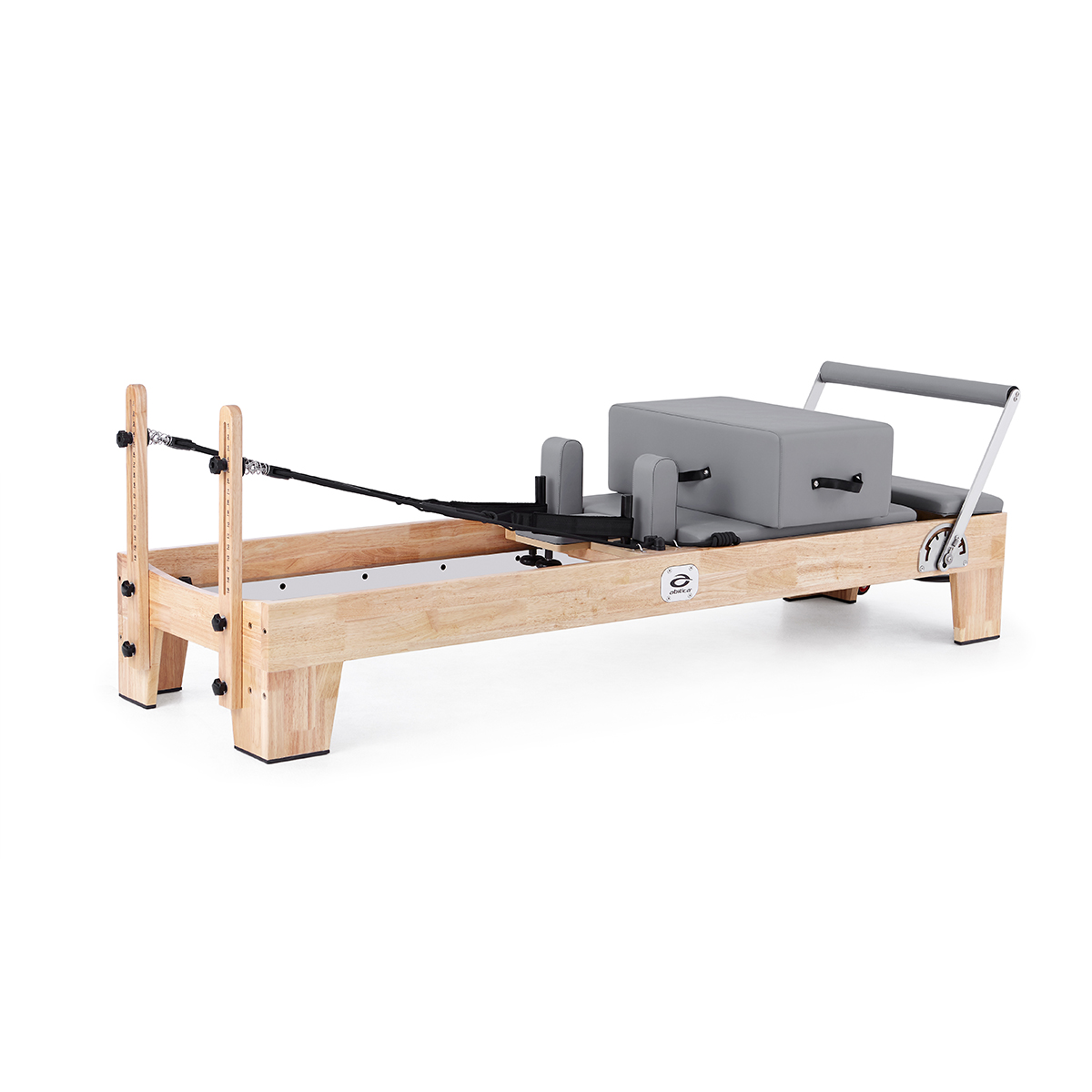 Reformer 2.0