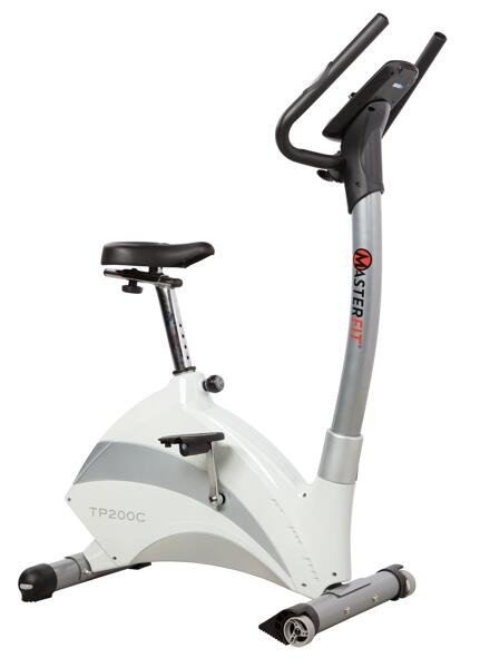 TP 200 Ergometersykkel