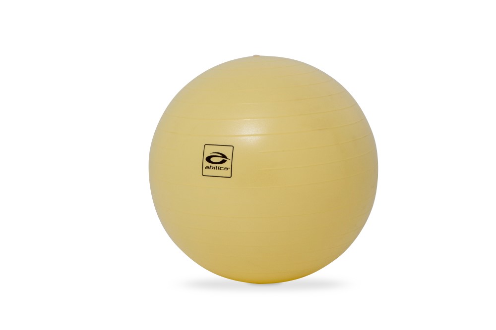GymBall 45 cm