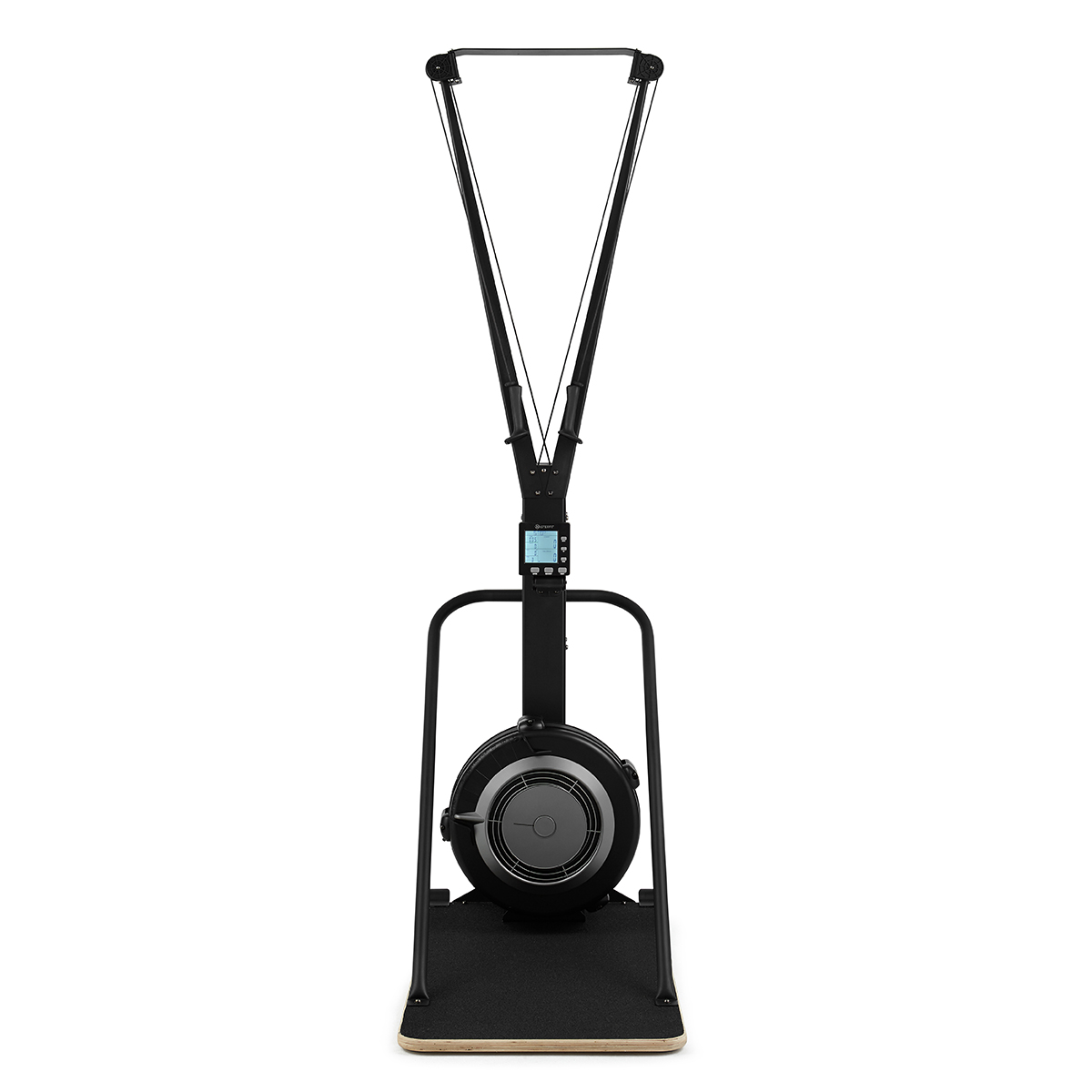 900 Skier Stakemaskin 900 Skier Stakemaskin
