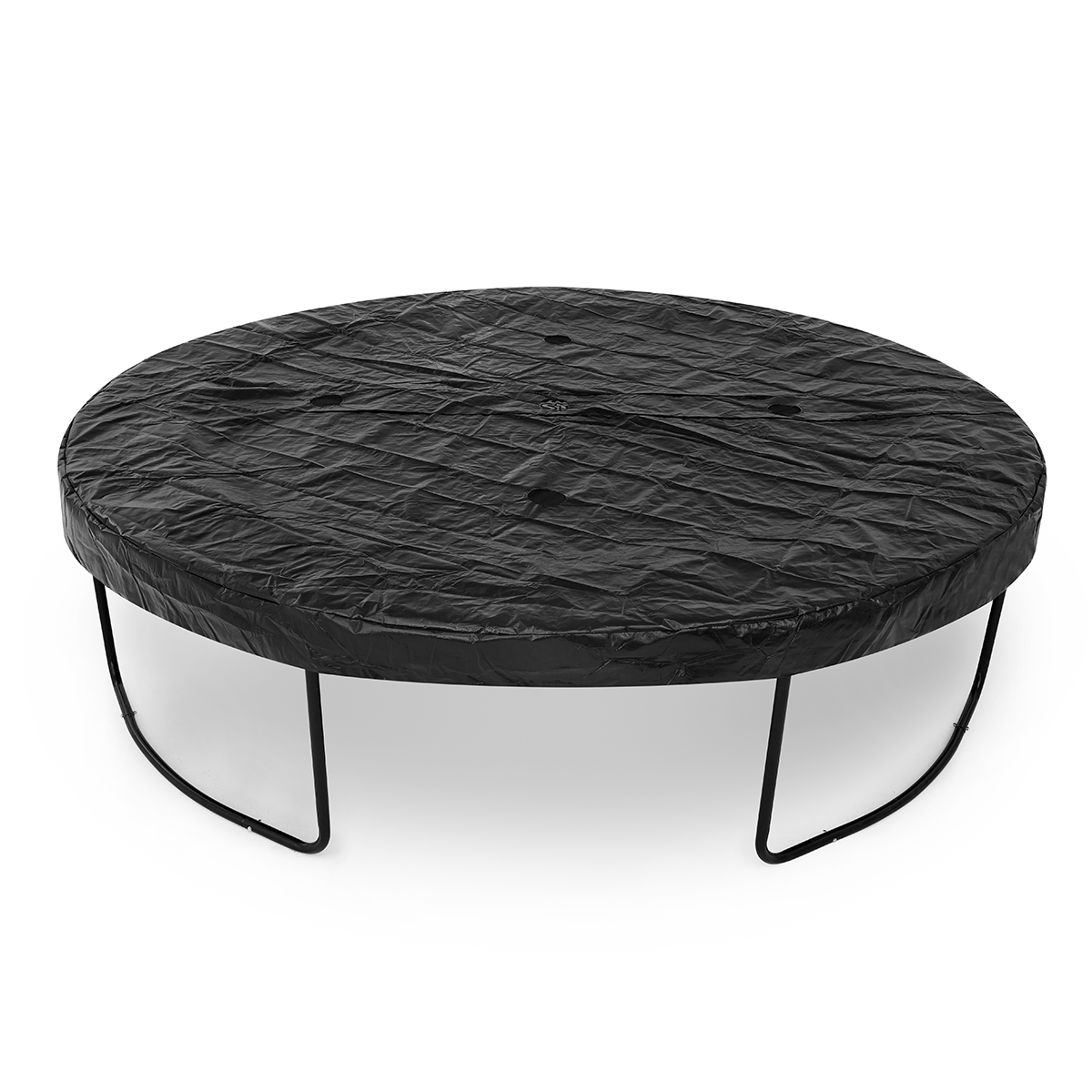 Premium Beskyttelsestrekk til Trampoline - 3,65 m