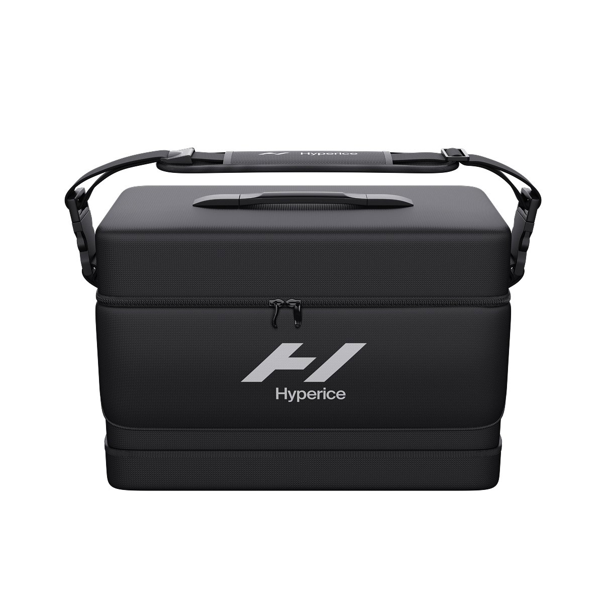 Normatec Carry Case