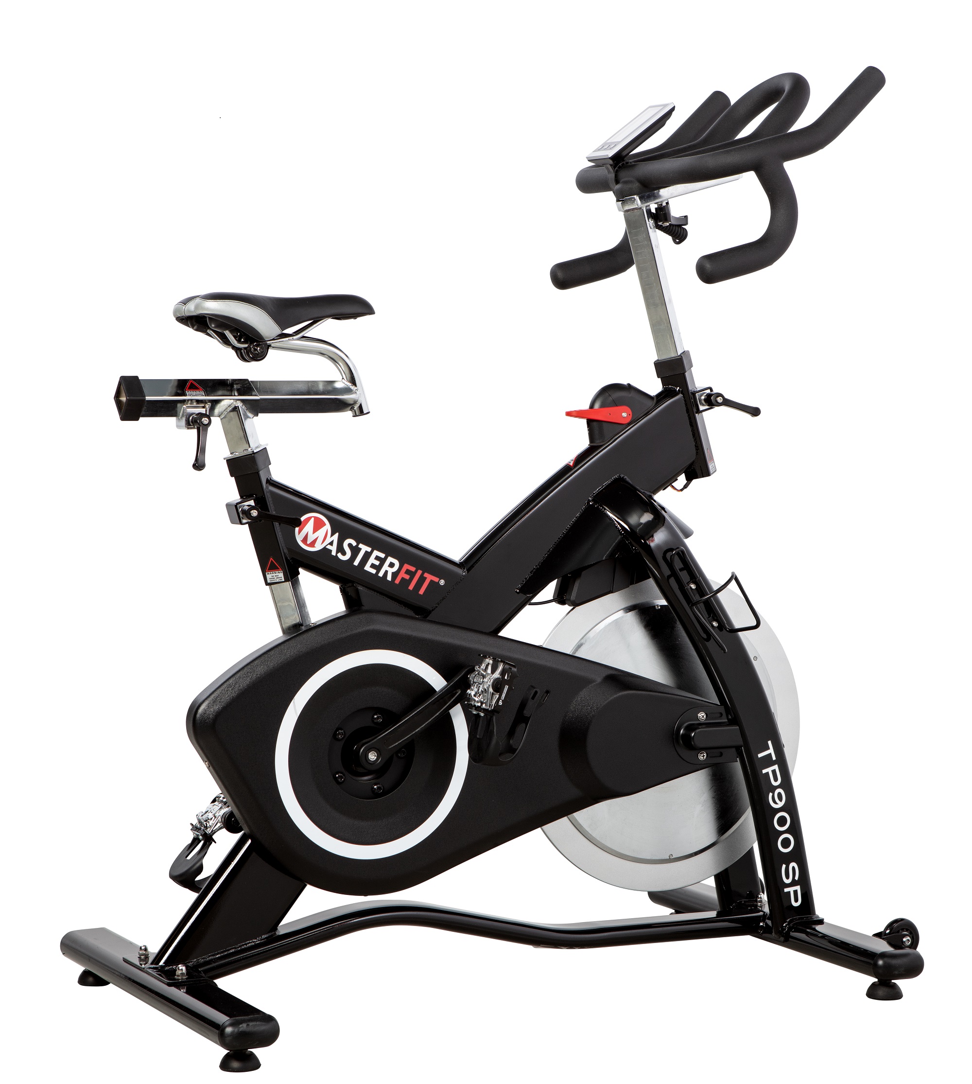 TP 900 SP Spinningsykkel
