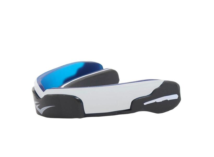 Evergel Mouth Guard