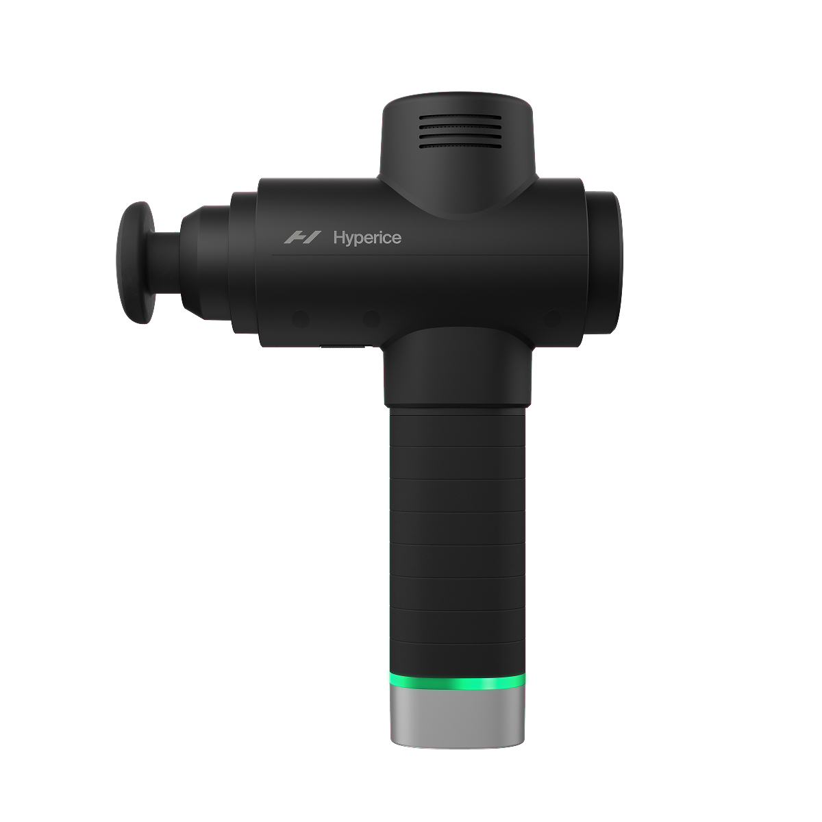 Hypervolt 2 Pro Massasjepistol