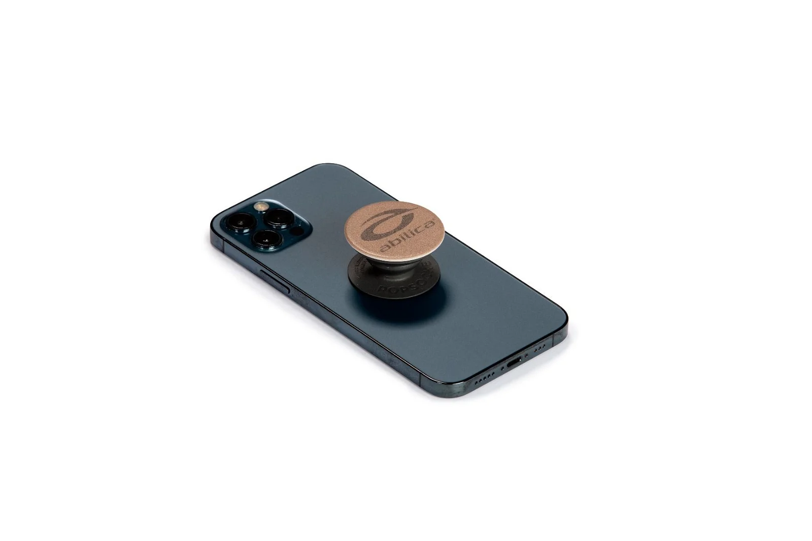 Abilica PopSocket