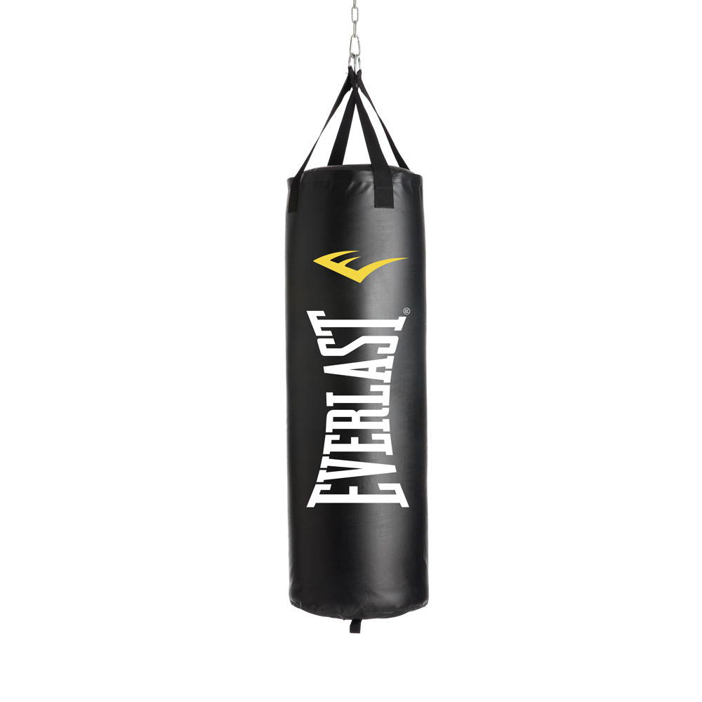Nevatear Heavy Bag 18 kg Boksesekk