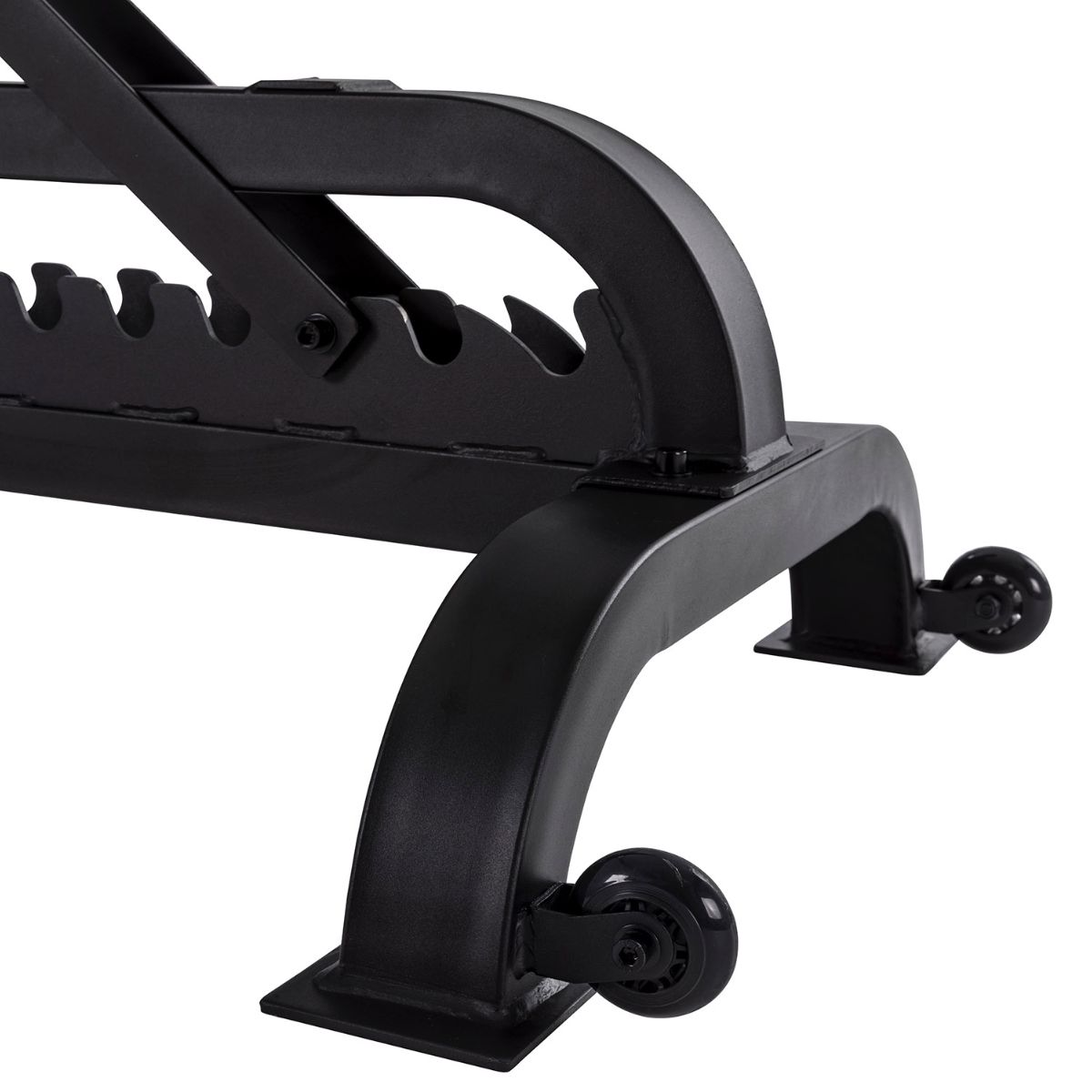 UB90 Utility Bench Pro UB90 Utility Bench Pro