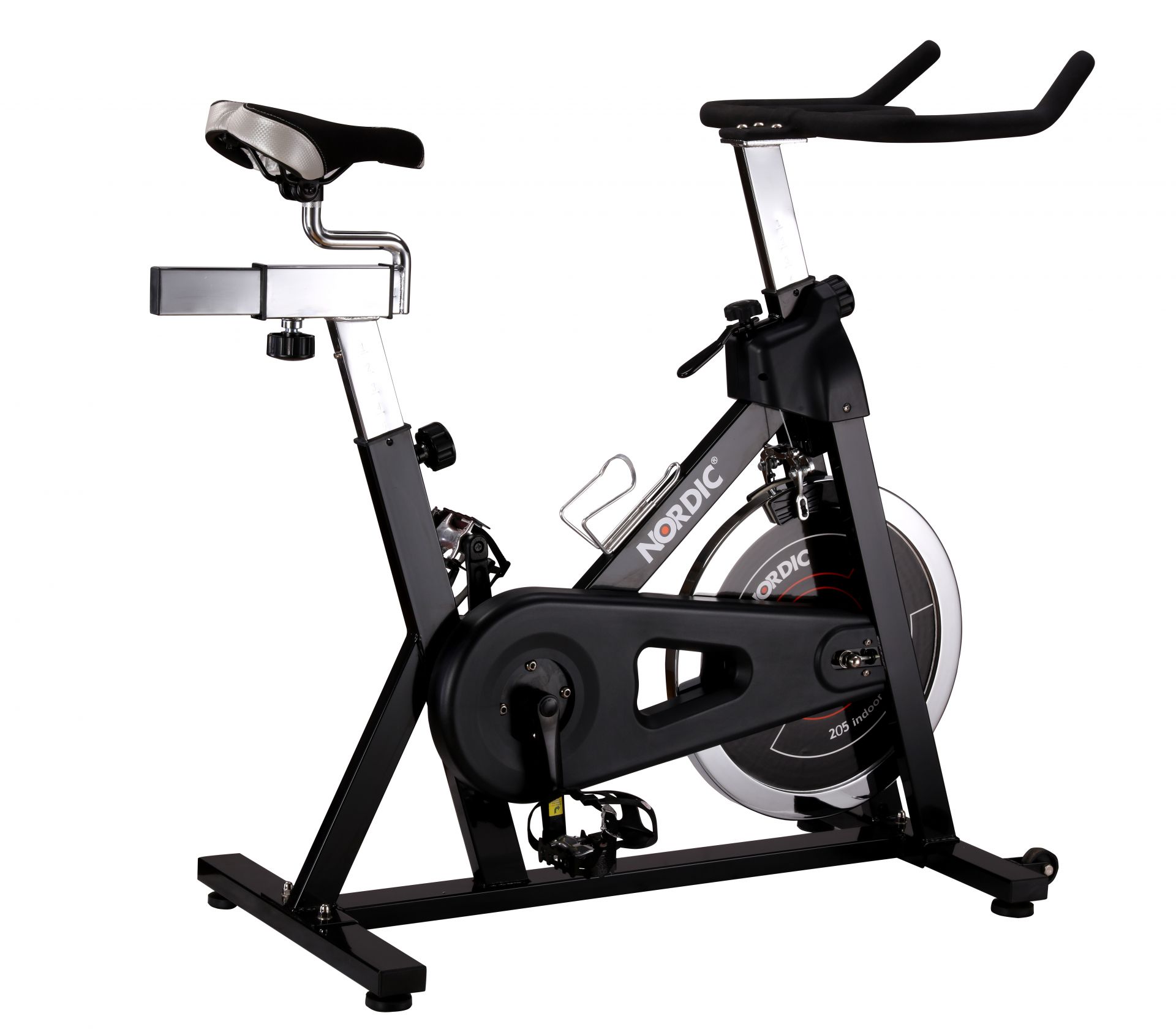 Nordic 205 indoor bike