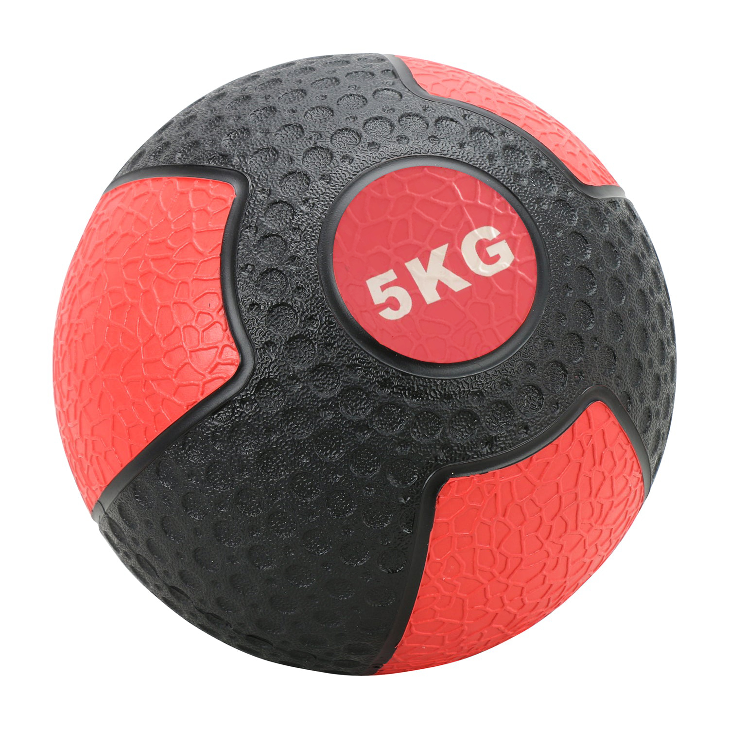 AmericanBarbell Medisinball 5 kg