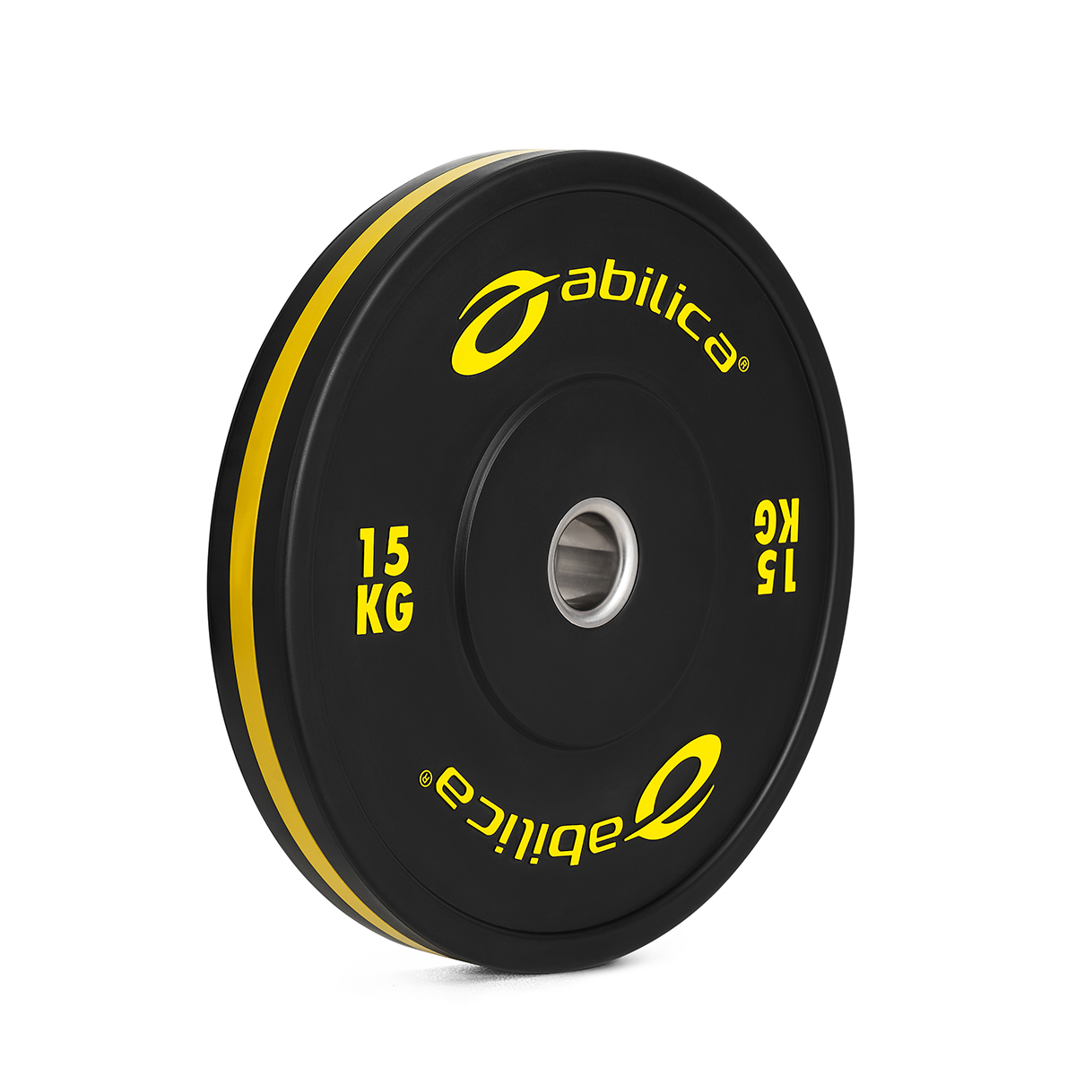 Bumper Gul 15 kg 50 mm