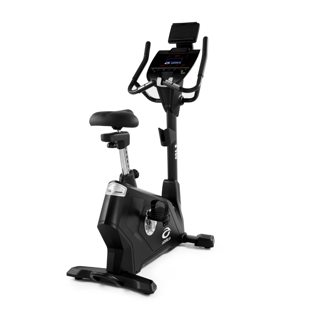 Abilica - B 900 Ergometersykkel