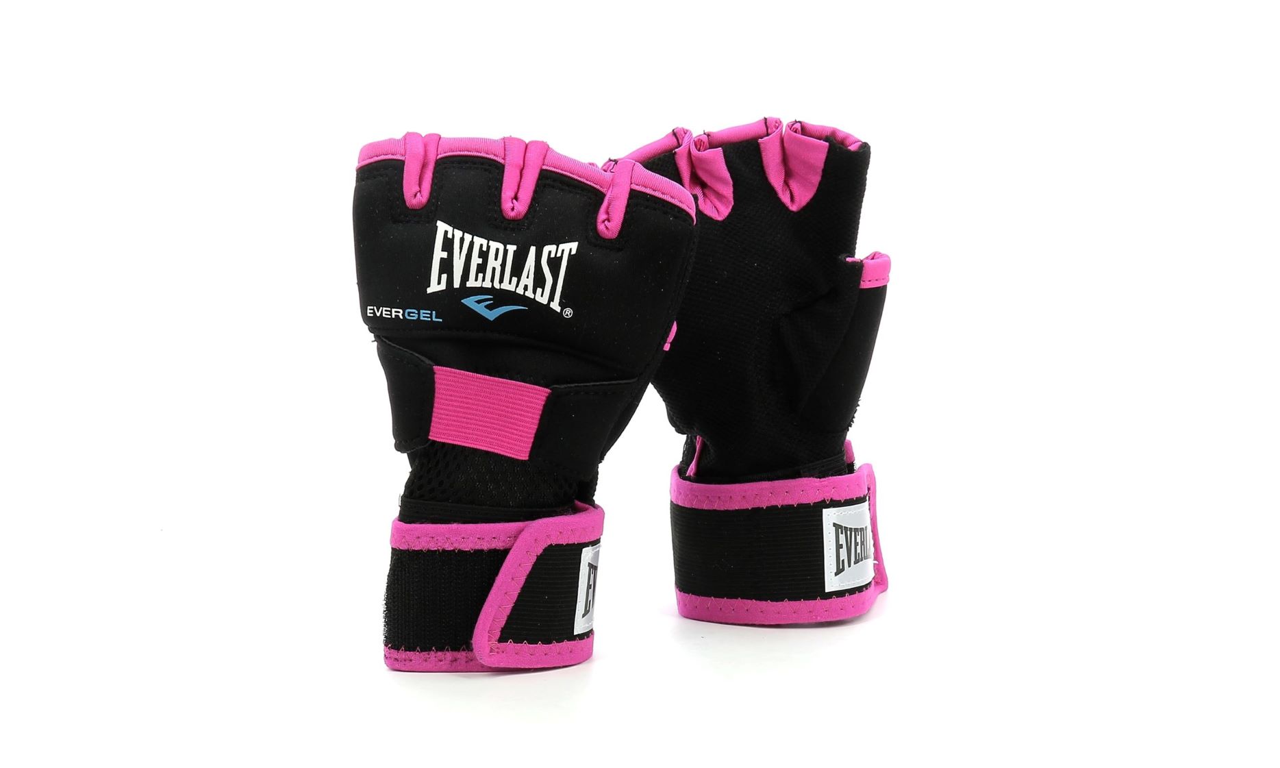 Evergel Handwraps Str S/M