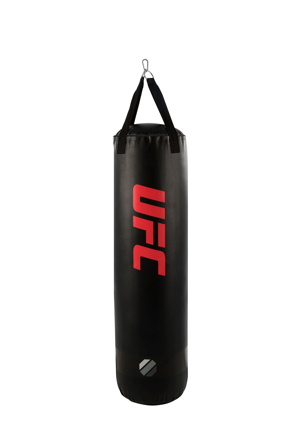 Heavy Bag 20 kg Boksesekk