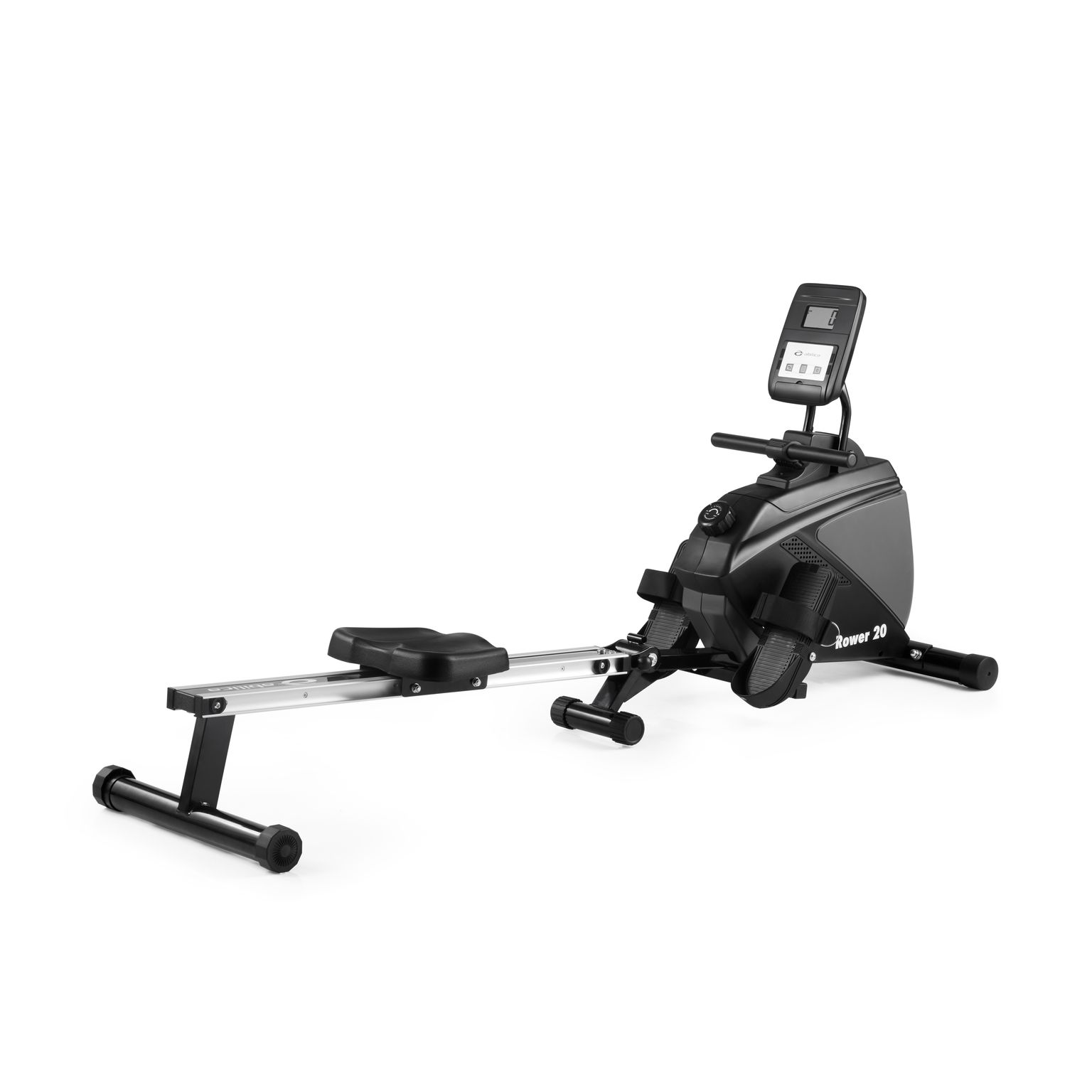 Rower 20 Romaskin Rower 20 Romaskin