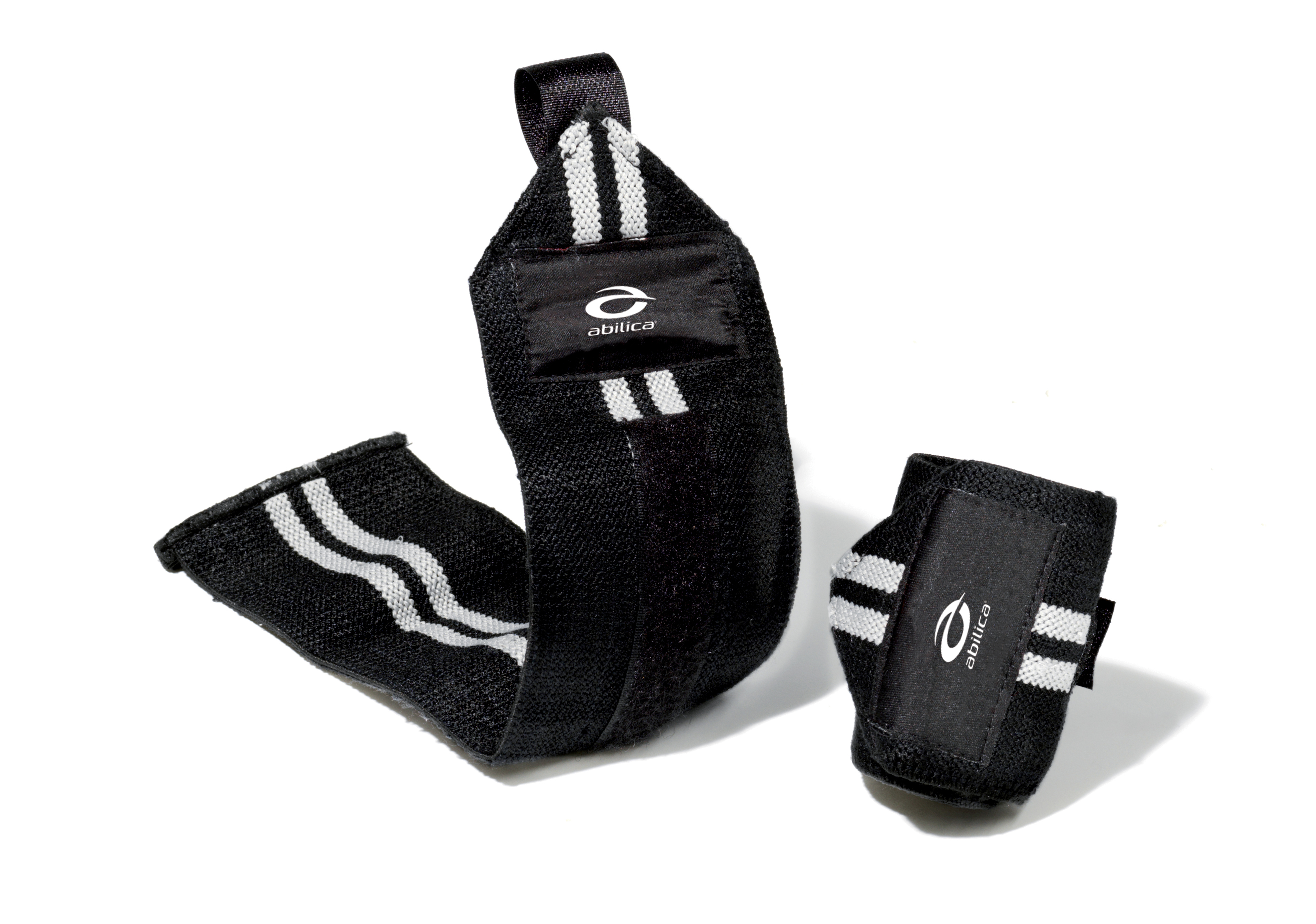WristStrap Håndleddstøtte